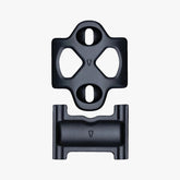 Tellis Clamp Assembly